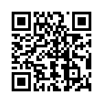 X24-009PKI-RA QRCode