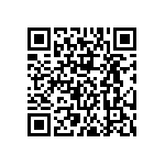 X24-009PKI-RI027 QRCode