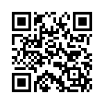 X24-009WNI QRCode