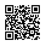 X24-019-DK QRCode