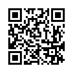 X24-019NMC QRCode