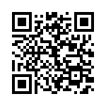 X24-019NMI QRCode