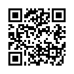 X24-019PKI-R QRCode