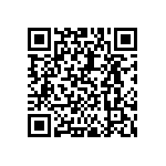 X24-019PKT-RA-W QRCode