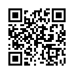 X24-019PKT-RA QRCode