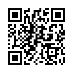 X24C44S QRCode