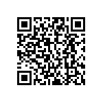 X28HC256JI-90R5420 QRCode