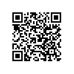 X28HC64J-90_222 QRCode