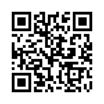 X2B2020RFRFT QRCode