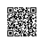 X2CGGCSANF-25-000000 QRCode