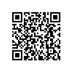 X2DEECNANF-25-000000 QRCode