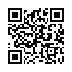 X2E-Z3C-E1-W QRCode