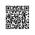 X2E-Z4C-H1-CV-B QRCode