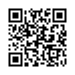 X3101V28T1_222 QRCode