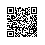 X3AEEJNANF-26-000000 QRCode