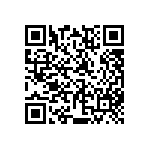 X3AEEJNANF-30-000000 QRCode