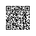 X3AEELNANF-50-000000 QRCode