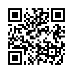 X3C09F1-03S QRCode