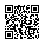 X3C19F1-20S QRCode