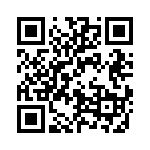 X3C21P2-03S QRCode