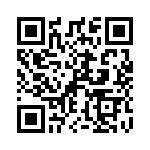 X3DC09E2S QRCode