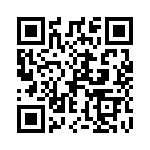 X3DC19P1S QRCode