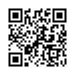 X3DC21E2S QRCode