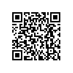 X3HCECNANF-25-000000 QRCode