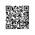 X3LEECNANF-32-000000 QRCode