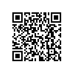 X3LEECNANF-38-400000 QRCode