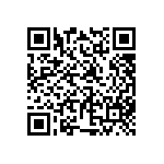 X3LEECNANF-40-000000 QRCode