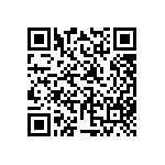 X3LEECNANF-48-000000 QRCode