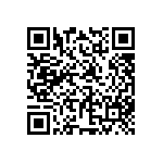 X3LEECNANF-50-000000 QRCode