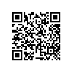 X3LEEJNANF-48-000000 QRCode