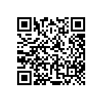 X3LEELNANF-26-000000 QRCode