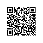 X3LEELNANF-27-000000 QRCode