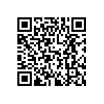 X3LEELNANF-30-000000 QRCode