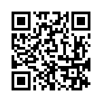 X4-A11-E-A QRCode