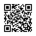 X4-A1J-U701-W QRCode