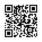 X4-A1U-U701-A QRCode