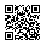 X4-B11-E-A QRCode