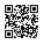 X4-M11-E-W QRCode