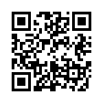 X4-M91-W-A QRCode