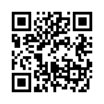 X4-P8J-U805 QRCode