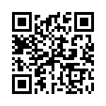 X4-Z11-C01-W QRCode