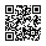 X4-Z11-C11H-US QRCode