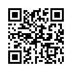 X4-Z11-P01-A QRCode