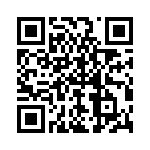 X4-Z11-PE-A QRCode