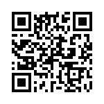 X4-Z1J-U701-W QRCode