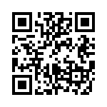 X4-Z1J-U801-W QRCode